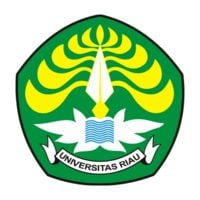 Universitas Riau