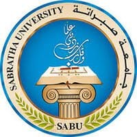 University of Sabratha