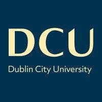 Dublin City University