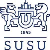 South Ural State University (National Research University)