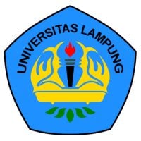 University of Lampung