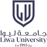 Liwa University