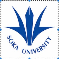 SOKA University