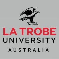 La Trobe University