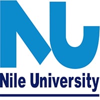 Nile University
