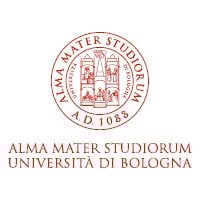 Alma Mater Studiorum - Università di Bologna