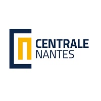 Ecole Centrale de Nantes