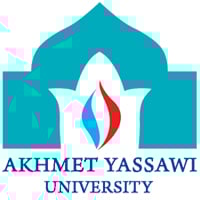 Khoja Akhmet Yassawi International Kazakh-Turkish University