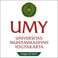 Universitas Muhammadiyah Yogyakarta