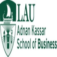 Adnan Kassar School of Business