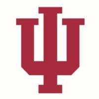 Indiana University Indianapolis (IU Indianapolis)