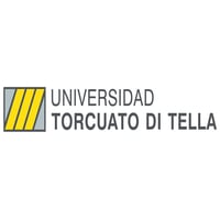 Universidad Torcuato Di Tella
