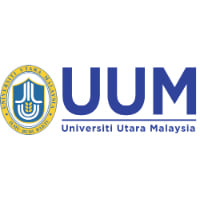 Universiti Utara Malaysia (UUM)