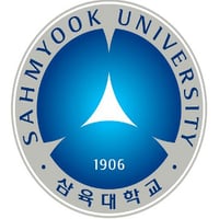 Sahmyook University