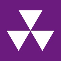Doshisha Women's College of Liberal Arts