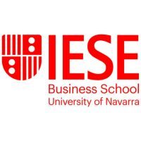 IESE Business School