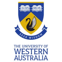 The University of Western Australia