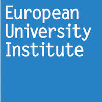 European University Institute