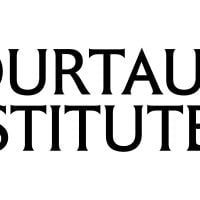 Courtauld Institute