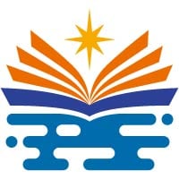 National Kaohsiung University of Science and Technology (NKUST)