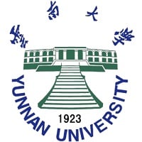Yunnan University