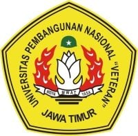 Universitas Pembangunan Nasional "Veteran" Jawa Timur