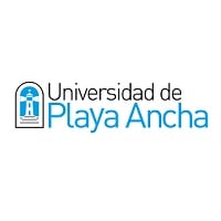 Universidad de Playa Ancha