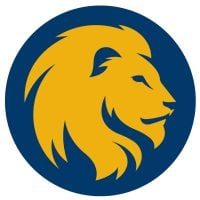 Texas A&M University Commerce