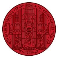 Universität Heidelberg