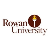 Rowan University