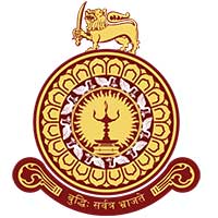 University of Colombo