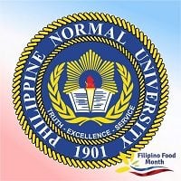 Philippine Normal University