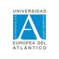 Universidad Europea del Atlántico