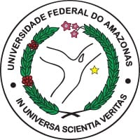 Universidade Federal do Amazonas-UFAM