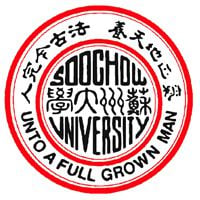 Soochow University