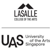 LASALLE | University of the Arts Singapore