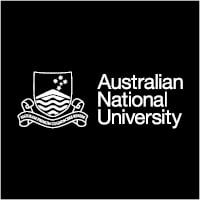 ANU College of Business and Economics