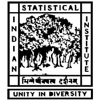 Indian Statistical Institute