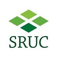 Scotland's Rural College (SRUC)