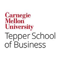 Tepper School of Business