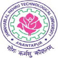 Jawaharlal Nehru Technological University Anantapur, Ananthapuramu