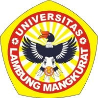 Universitas Lambung Mangkurat (ULM)