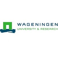 Wageningen University & Research