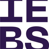 IEBS Digital School