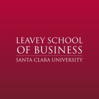 Leavey School of Business - Santa Clara University