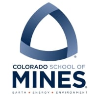 Colorado School of Mines