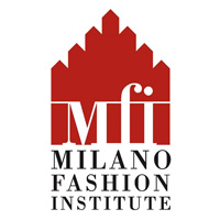 Milano Fashion Institute