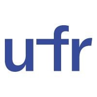 Albert-Ludwigs-Universitaet Freiburg