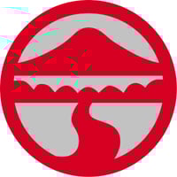 Lingnan University, Hong Kong