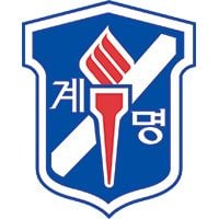 Keimyung University